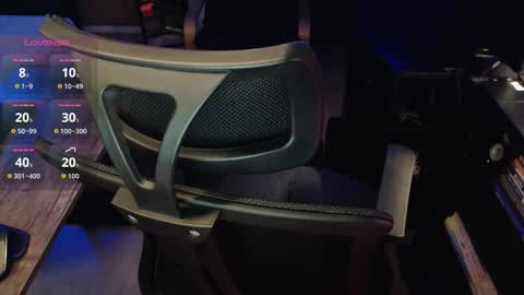 Cab  online show from January 7, 9:53 pm