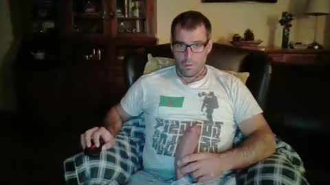 cabesao24 online show from October 13, 6:47 pm