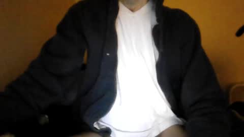 cachondoboi117 online show from February 9, 5:19 am