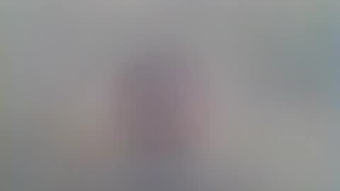 caco4639 online show from January 17, 9:49 pm