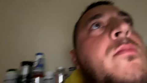 cacrv12 online show from October 20, 4:55 pm