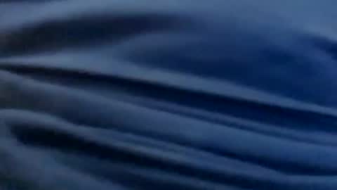 Cactus1041 online show from December 3, 12:38 am