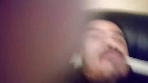 Cactus1041 online show from March 15, 4:53 am