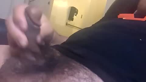 Cactus1041 online show from October 20, 7:01 am