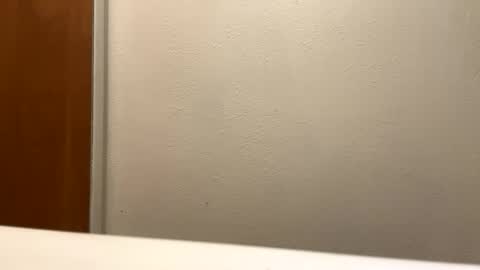 Caddymacc23 online show from October 23, 9:02 am