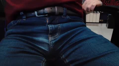 cafetabac online show from December 13, 8:10 am