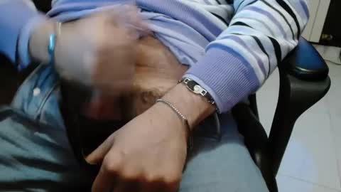 cafetabac online show from February 24, 4:58 pm