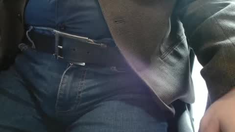 cafetabac online show from February 14, 10:38 am