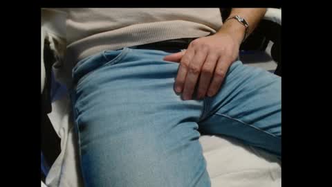 cafetabac online show from December 20, 6:26 pm