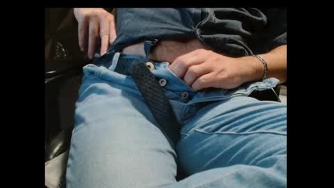 cafetabac online show from November 4, 1:34 pm