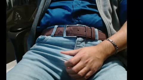 cafetabac online show from October 14, 8:54 am