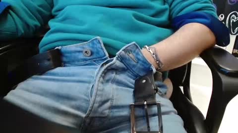 cafetabac online show from January 27, 10:16 am