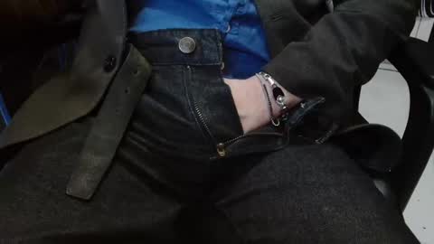 cafetabac online show from March 4, 7:54 pm