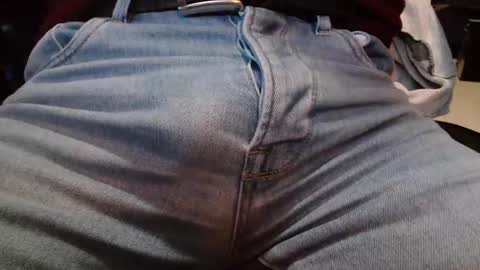 cafetabac online show from January 4, 4:32 pm