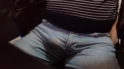 cafetabac online show from February 22, 9:42 pm