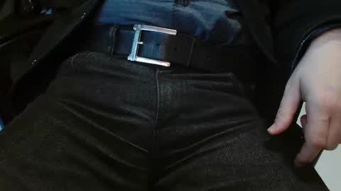 cafetabac online show from February 26, 12:36 pm