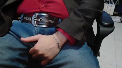 cafetabac online show from March 8, 1:12 pm