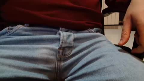 cafetabac online show from January 1, 5:22 pm