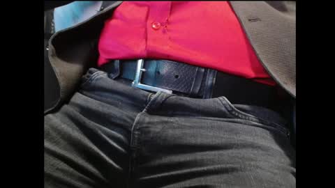 cafetabac online show from March 19, 7:44 am