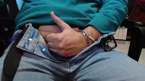 cafetabac online show from December 14, 3:36 pm