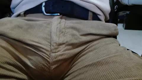 cafetabac online show from December 19, 8:24 am