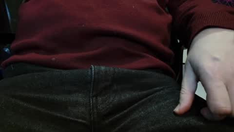 cafetabac online show from December 17, 7:40 am