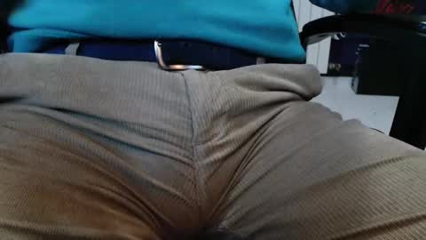 cafetabac online show from December 22, 5:42 pm