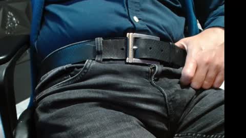 cafetabac online show from October 6, 4:22 pm