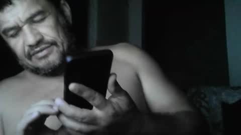 cafinfi1 online show from March 27, 4:49 am