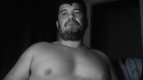 cafinfi1 online show from February 21, 2:12 am