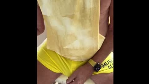 cage_lockdwood online show from September 30, 4:21 pm