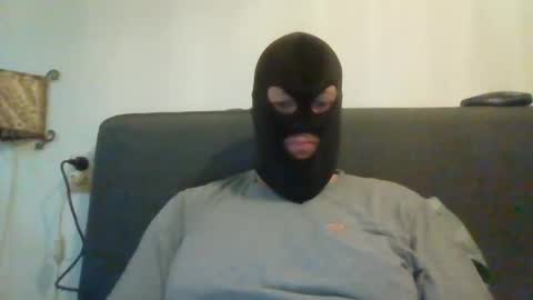 cagegag31 online show from May 9, 10:38 am