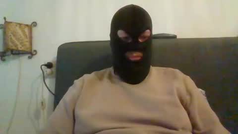 cagegag31 online show from February 14, 12:22 pm