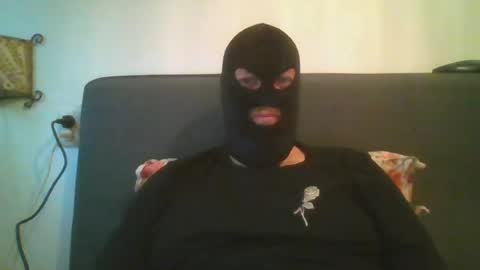 cagegag31 online show from June 19, 11:04 am