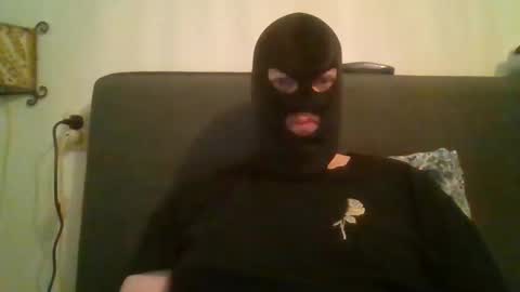 cagegag31 online show from March 8, 11:36 am