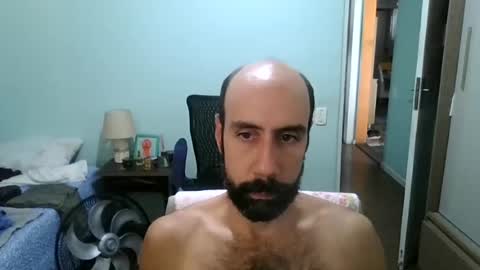 Will caibra find a sugar daddy or sugar mommy online show from June 20, 4:23 pm