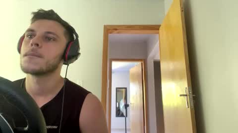 caioba2025caio online show from January 15, 1:14 pm