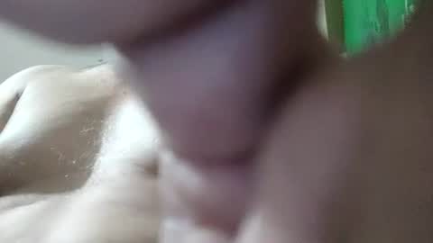 Cajeme9176 online show from March 16, 7:45 am