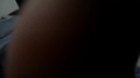 Cajerk online show from April 8, 5:51 am