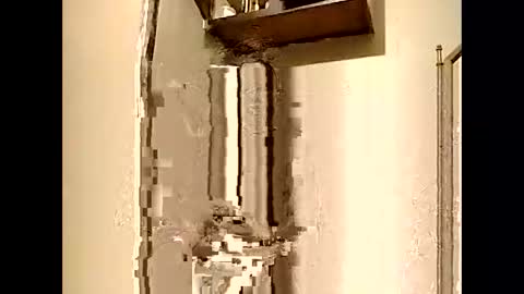 Southerncock online show from January 5, 12:31 pm