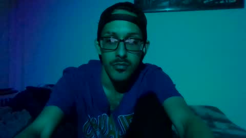 Cal XXX online show from September 10, 5:06 am