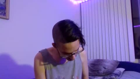 Cal XXX online show from January 11, 2:48 am