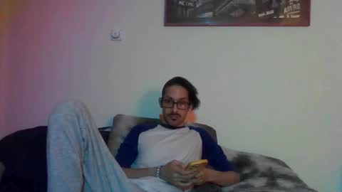 Cal XXX online show from September 28, 3:26 am