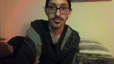 Cal XXX online show from September 27, 3:15 am