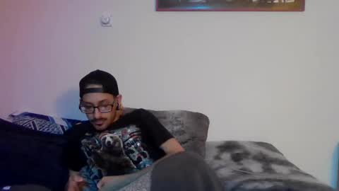 Cal XXX online show from September 16, 4:13 am