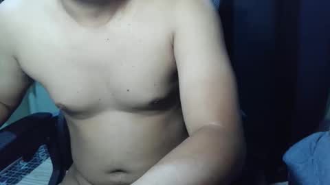 Cal online show from March 11, 6:31 am