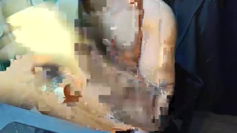 Cal online show from April 11, 11:03 am