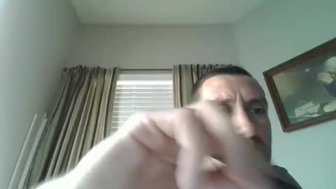 calbry82 online show from March 23, 4:02 pm