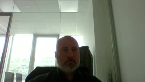 caldoski online show from May 18, 11:38 am