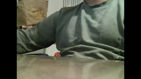 caldoski online show from November 15, 9:17 pm